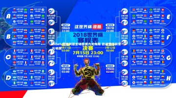 1xbet-塞维利亚主场告捷力克梅斯 欧战晋级前景一片明朗