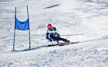 1xbet-谢菲联遭遇连败，冲击前四受挫