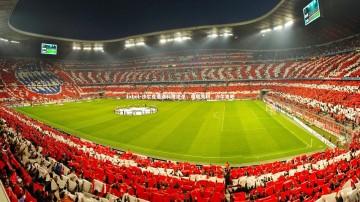 1xbet-沙尔克遭遇科隆绝杀，难堪失利，沙尔克吧