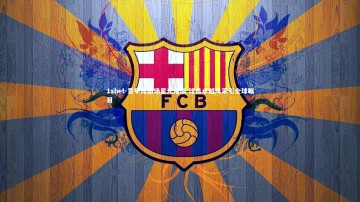 1xbet-意甲绿茵场星光璀璨 球员卓越风采引全球瞩目