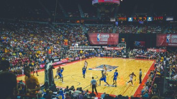 1xbet-亚洲代表队在羽毛球项目中表现出色，亚洲代表队在羽毛球项目中表现出色的是