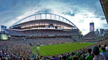 1xbet-基耶利尼铁头破僵局，尤文客场鏖战逼平都灵