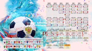 1xbet-改写：曼城胜莫斯科，扩大欧冠积分优势，曼城总比分4-0晋级欧冠8强