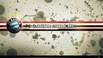 1xbet-世体独家披露诺坎普下月或重迎赛事，巴萨对阵毕尔巴鄂竞技场地安排悬而未决