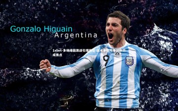 1xbet-多场绿茵激战引爆舆论 战术革新与争议判罚成焦点