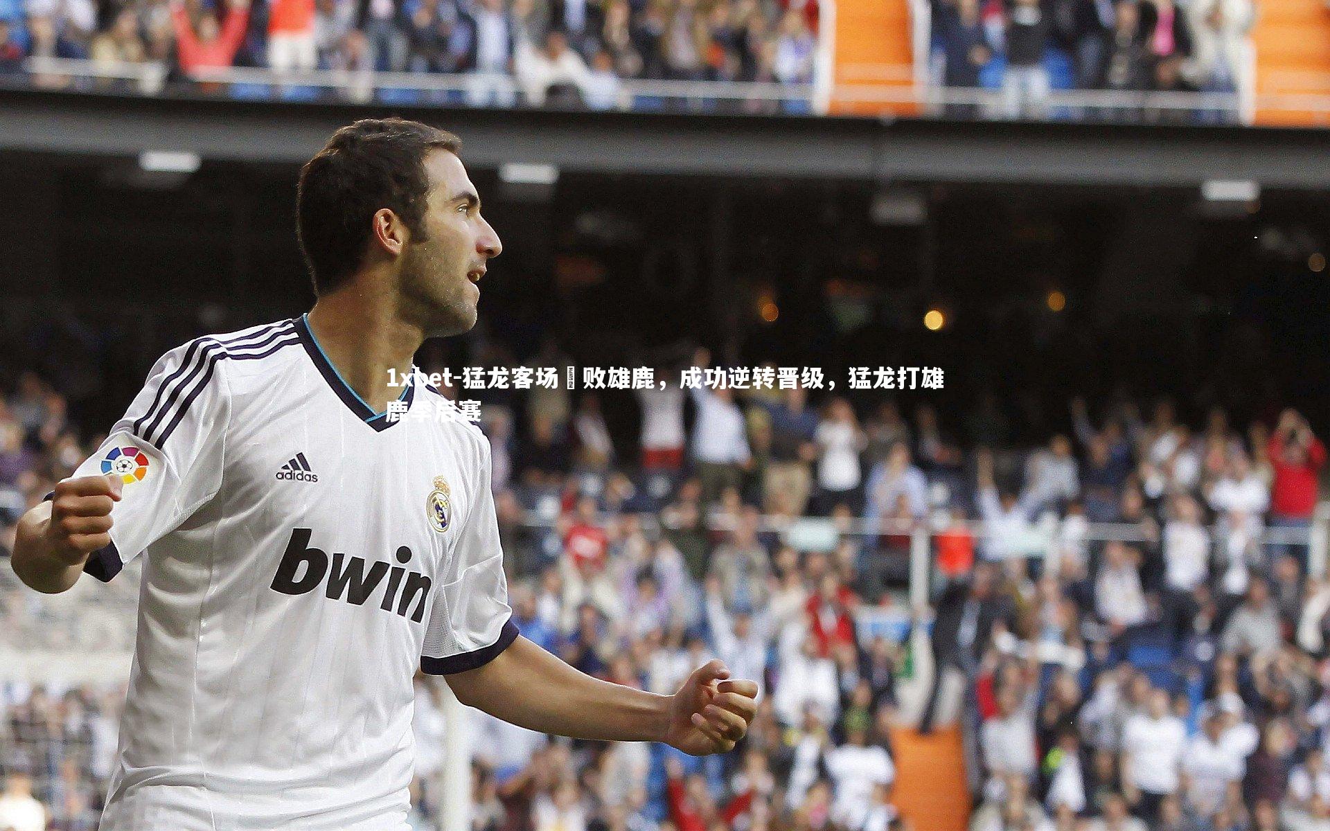 1xbet-猛龙客场擊败雄鹿，成功逆转晋级，猛龙打雄鹿季后赛